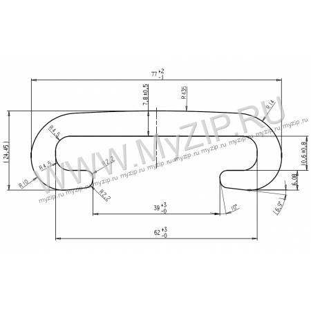 HR E99-sw OPEL