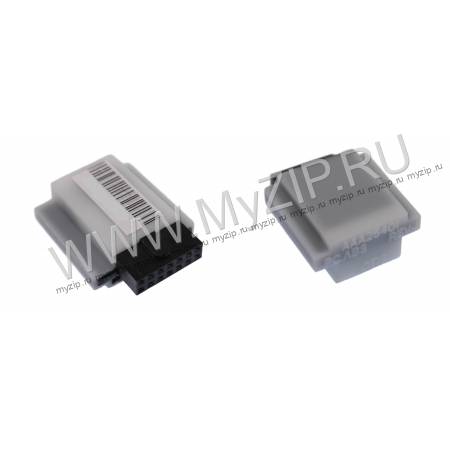 AAA254Q1, DBA26800H1, DAA26800H1