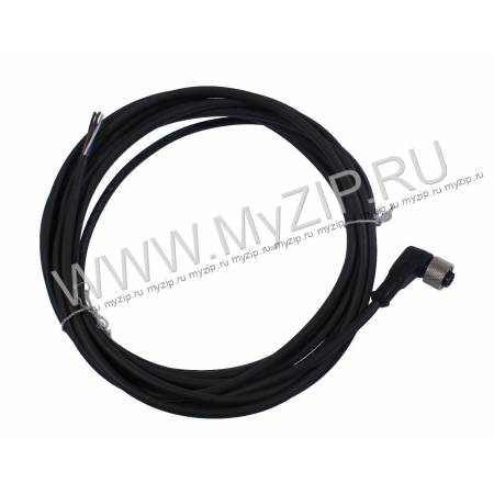 XZCP1241L5
