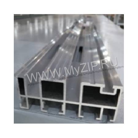 FAA280BE12, FAA280BE22, ZAA280AX4