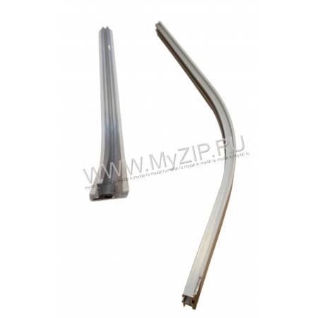 XAA402TW23