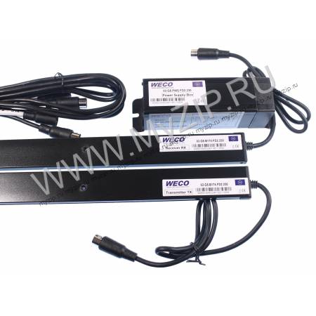 03.G5.OR2.230AC, CFT-BFWEC003V