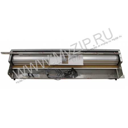 KCF.0800.001