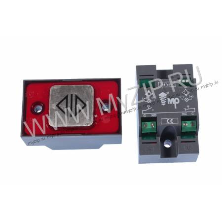 R2172PTGCA49