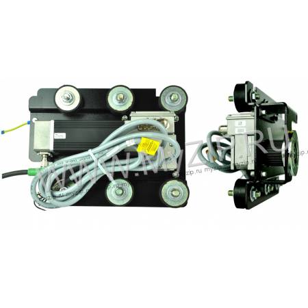 BL-H105AABX01-G, 59350375