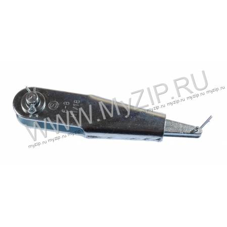 ZSSSV08K, 0503040011