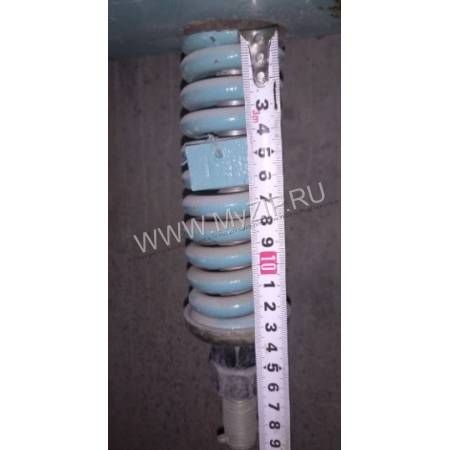 0411.04.00.060