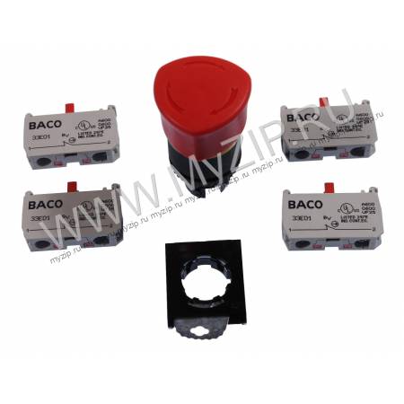 L22ED01B+33E01(4pcs.)+333E, 336578