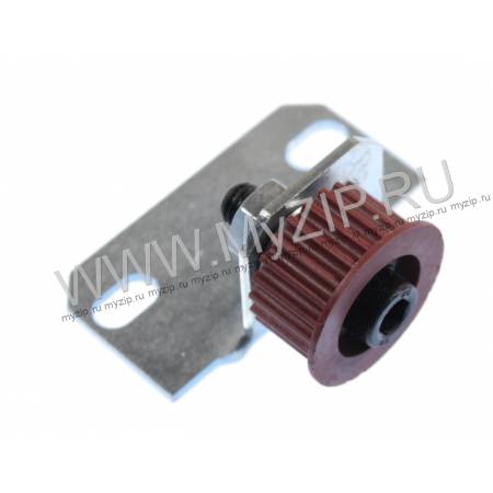 KM601397G01