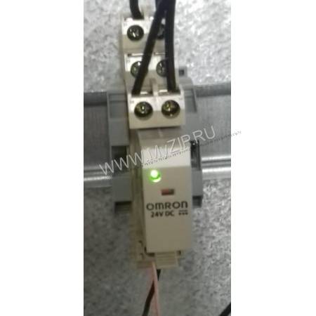 G2R2SN24DCSNEW