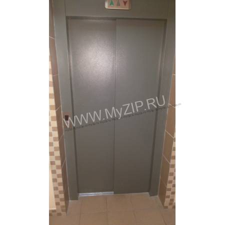 PRD20900IM40SF-00917