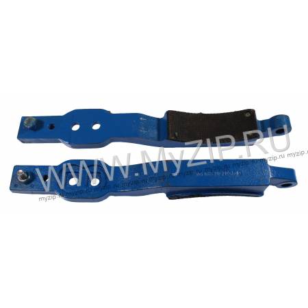 GAA20401A506 (set 2 pcs.)