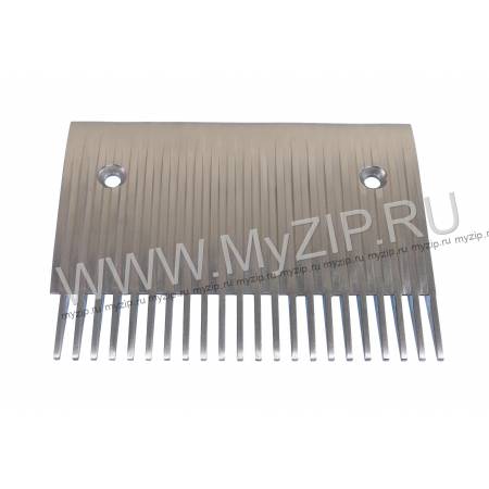 SCB102, SCB103, DAW-A305004N, 390543
