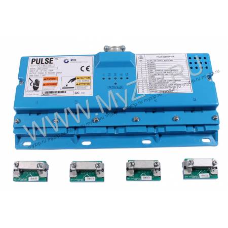 ABA21700X2, ABC21700X2, ABE21700X2, ABG21700X2