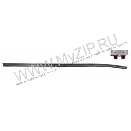 DBA402NVD3