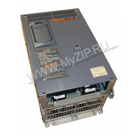 9001000328, FRN30LM1S4EA, FRN30LM1S-4EA