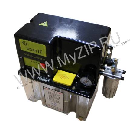 XBA711B1