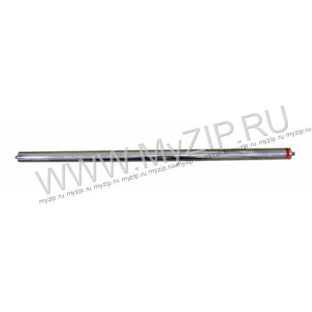 8315, TB307