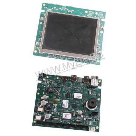 FAA25000DG30, FBA25000DG30