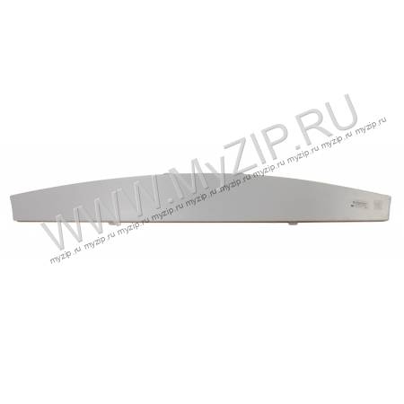59343575