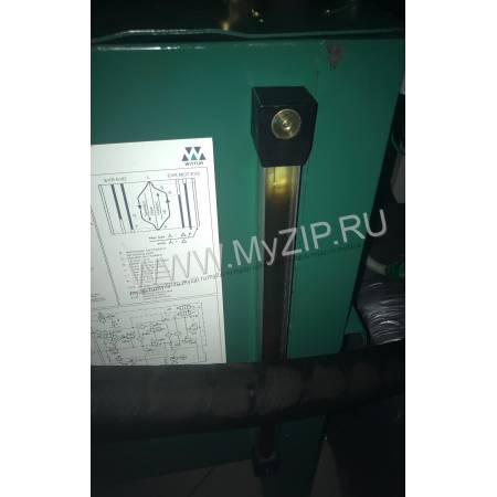0Z9Z210A