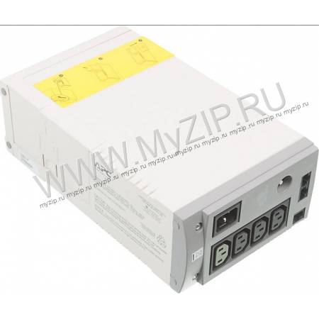 21A2UPS650VB
