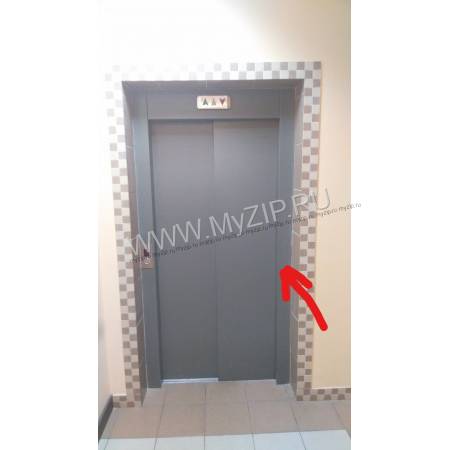 CRD20900IMK4SF-00037