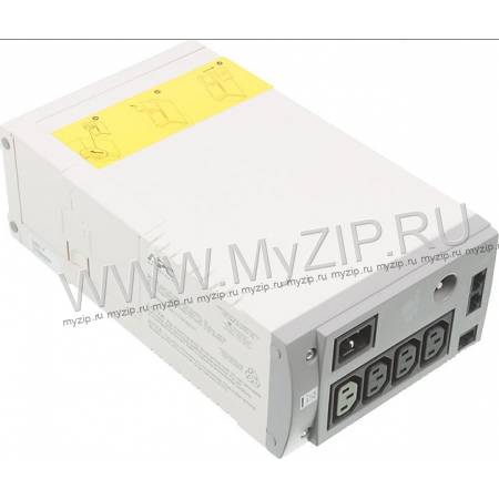 21A2UPS500VA