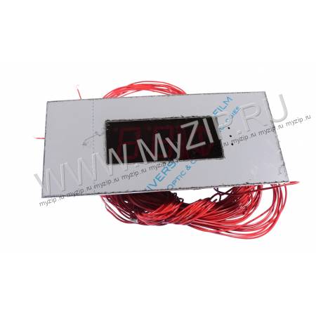 УЛ11Н32302ЩУЗ 
