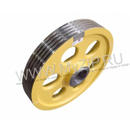 T0260BC2, TO260BC2, ZAA260C4