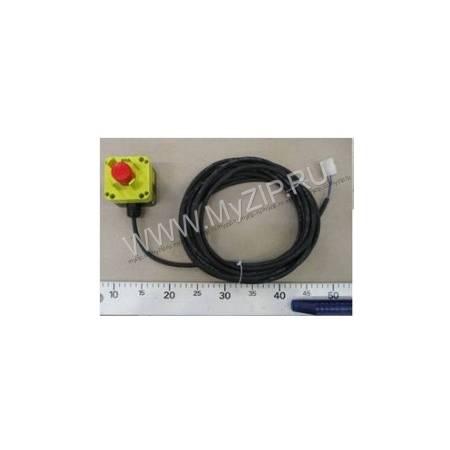 KM713865G03