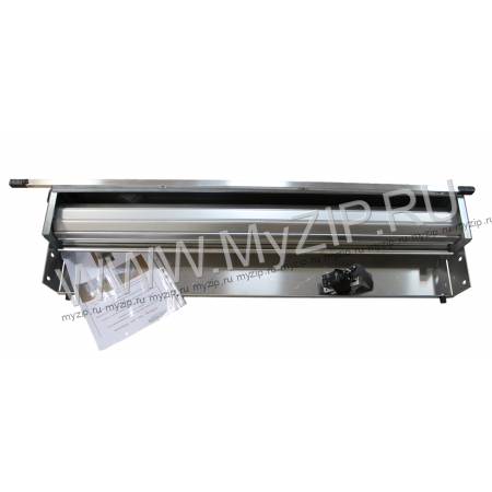 KCF.1000.001