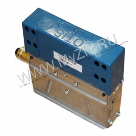 TAB20602A844, TAC20602A844, TBA20602A844