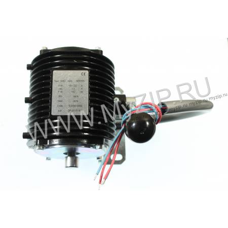 023SB100SS, 023SB100SS+1200004702+1200004546, 023SB200SS+1200004702+1200004546