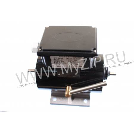 GAA20401A550, GAA20401C501, GAA20401F500, GAA20401F550, GO222P1