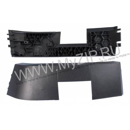405797, SMV405797