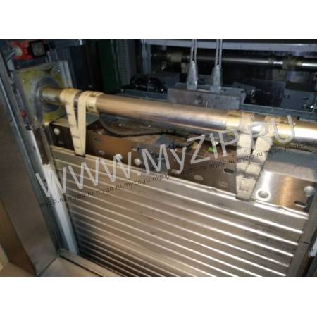 KCF.0800.001