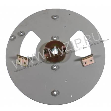 3UF0281*C 
