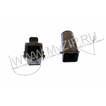 XAA618DR1