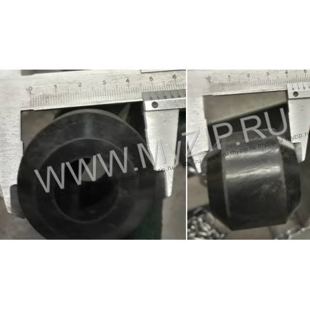 BOC0005
