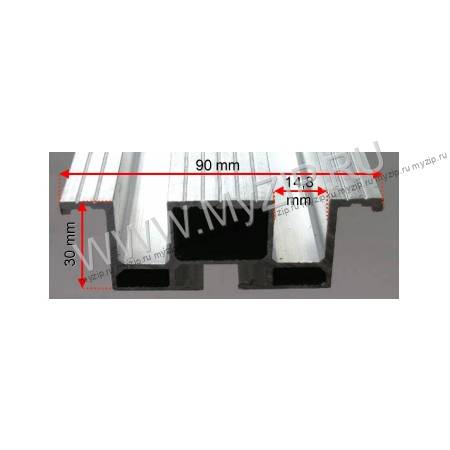 PPS 90000 C4HC 1400, PPS.90000.C4HC.1400, PPS.90000T2AL1400, PPS-90000C4HC1400, PPS-90000T2AL1400, PPS-90AECC4AL1400 PS-90. C4H PL1400