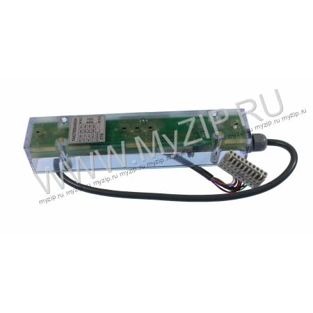 KAA27800AAB304