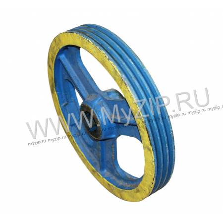 0463Б.02.00.001, 0463Б0200001, RUS0528977