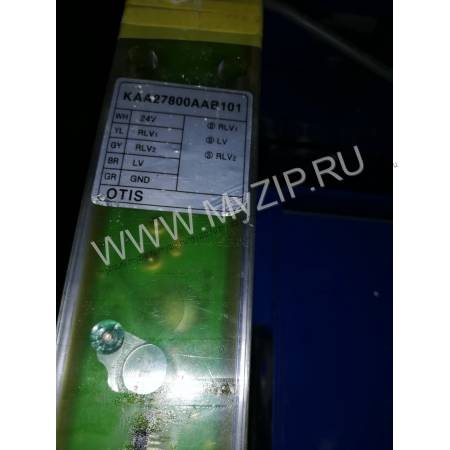 KAA27800AAB101