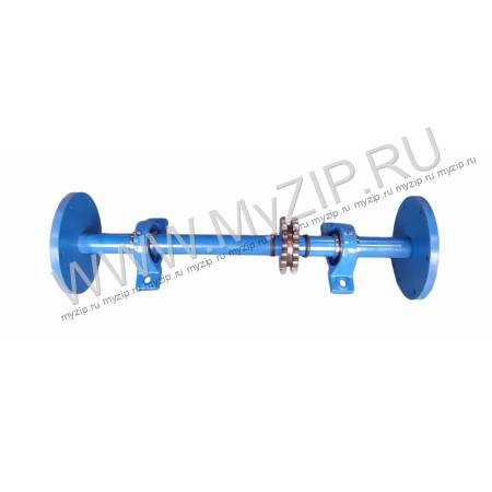 DBA494NPA2, DCA494NPA2