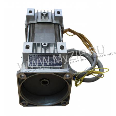 R8 0260 173, R80260173