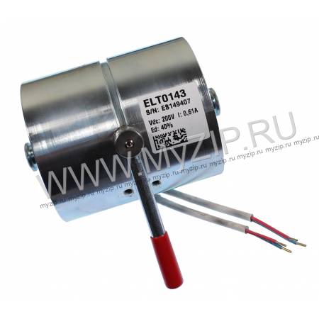 ELT0143, ELT0237