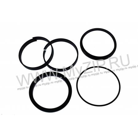H902250, H902251