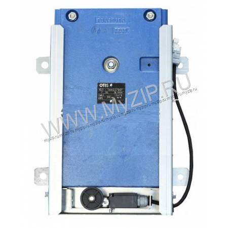 TAA22700F10, TBA22700F10