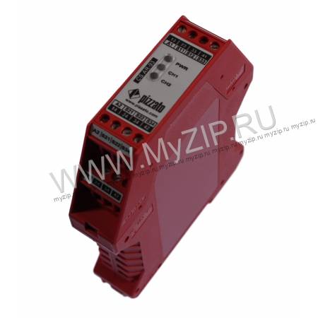 CS AR-93V024